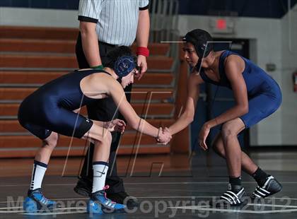 Thumbnail 2 in West @ South-Doyle photogallery.