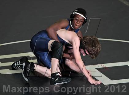 Thumbnail 1 in West @ South-Doyle photogallery.