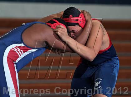 Thumbnail 2 in West @ South-Doyle photogallery.