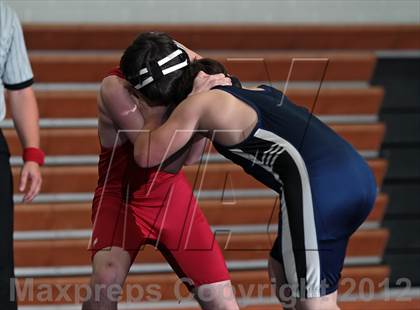Thumbnail 2 in West @ South-Doyle photogallery.