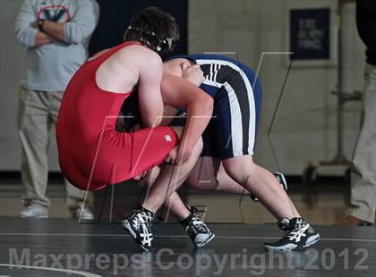 Thumbnail 2 in West @ South-Doyle photogallery.
