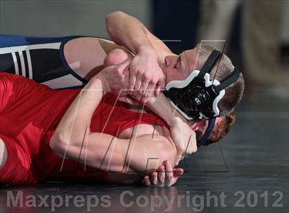 Thumbnail 1 in West @ South-Doyle photogallery.