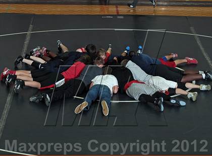 Thumbnail 2 in West @ South-Doyle photogallery.