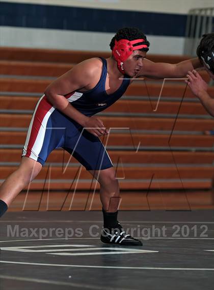 Thumbnail 3 in West @ South-Doyle photogallery.