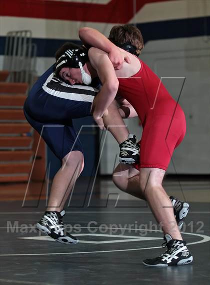 Thumbnail 1 in West @ South-Doyle photogallery.