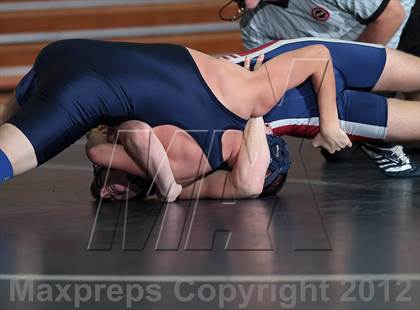 Thumbnail 3 in West @ South-Doyle photogallery.