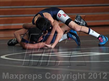 Thumbnail 3 in West @ South-Doyle photogallery.