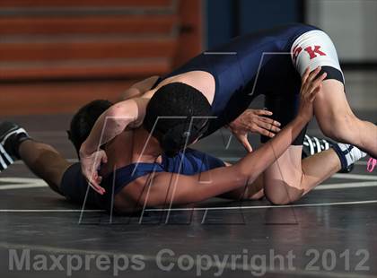 Thumbnail 3 in West @ South-Doyle photogallery.
