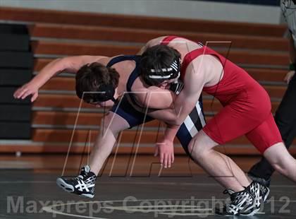 Thumbnail 1 in West @ South-Doyle photogallery.