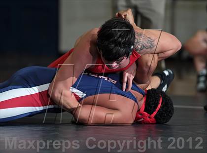 Thumbnail 3 in West @ South-Doyle photogallery.