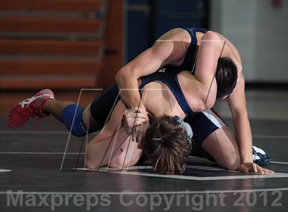 Thumbnail 2 in West @ South-Doyle photogallery.