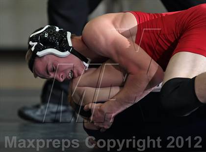 Thumbnail 1 in West @ South-Doyle photogallery.