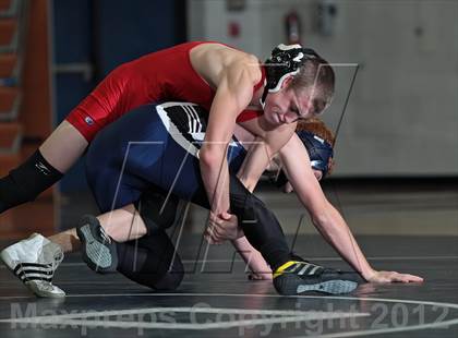 Thumbnail 2 in West @ South-Doyle photogallery.