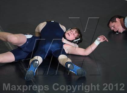 Thumbnail 3 in West @ South-Doyle photogallery.