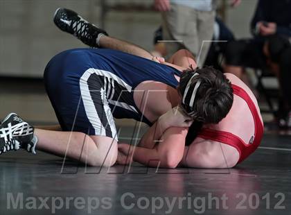 Thumbnail 3 in West @ South-Doyle photogallery.