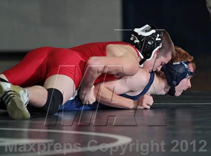Thumbnail 3 in West @ South-Doyle photogallery.