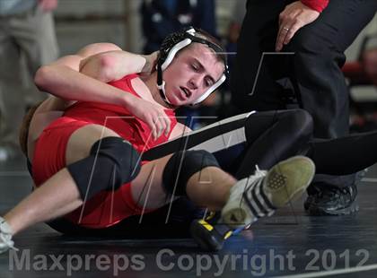 Thumbnail 3 in West @ South-Doyle photogallery.