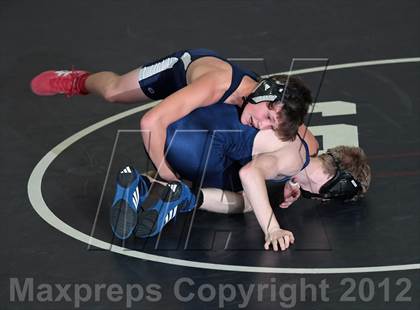 Thumbnail 1 in West @ South-Doyle photogallery.