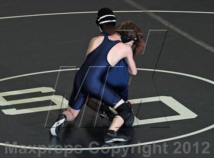 Thumbnail 2 in West @ South-Doyle photogallery.