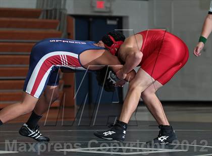 Thumbnail 1 in West @ South-Doyle photogallery.