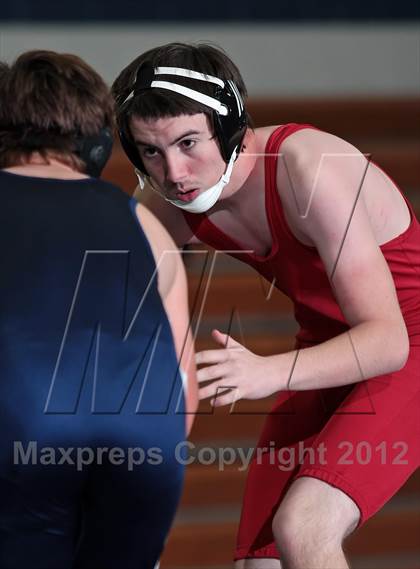 Thumbnail 3 in West @ South-Doyle photogallery.