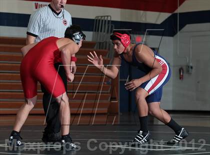 Thumbnail 1 in West @ South-Doyle photogallery.