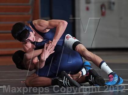 Thumbnail 3 in West @ South-Doyle photogallery.