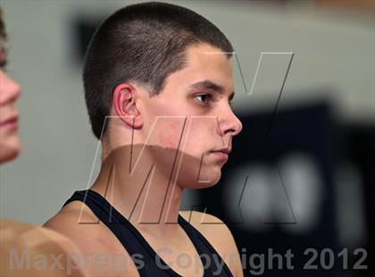Thumbnail 2 in West @ South-Doyle photogallery.