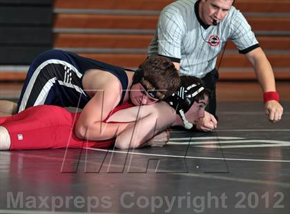 Thumbnail 3 in West @ South-Doyle photogallery.