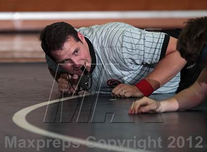 Thumbnail 1 in West @ South-Doyle photogallery.