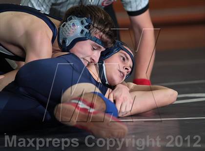 Thumbnail 1 in West @ South-Doyle photogallery.