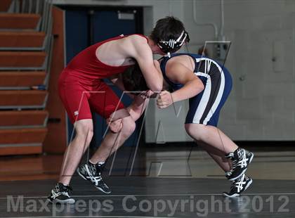 Thumbnail 1 in West @ South-Doyle photogallery.