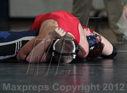 Thumbnail 2 in West @ South-Doyle photogallery.