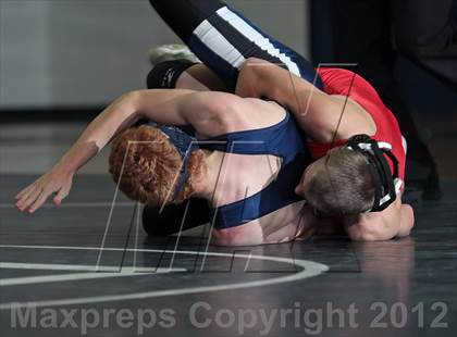 Thumbnail 1 in West @ South-Doyle photogallery.