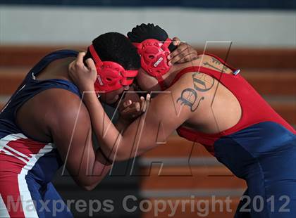Thumbnail 3 in West @ South-Doyle photogallery.