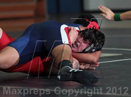 Thumbnail 3 in West @ South-Doyle photogallery.