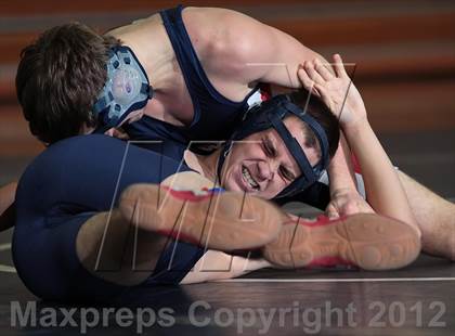 Thumbnail 3 in West @ South-Doyle photogallery.