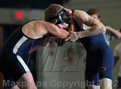 Thumbnail 1 in West @ South-Doyle photogallery.