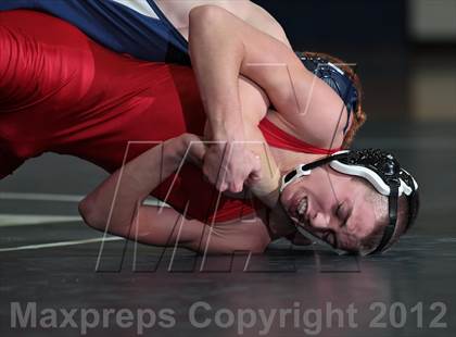 Thumbnail 2 in West @ South-Doyle photogallery.