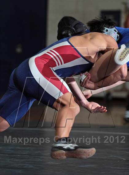 Thumbnail 1 in West @ South-Doyle photogallery.