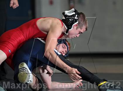 Thumbnail 1 in West @ South-Doyle photogallery.