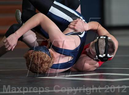 Thumbnail 2 in West @ South-Doyle photogallery.