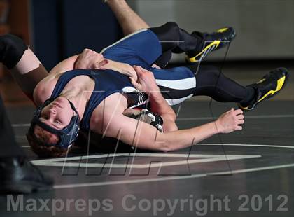 Thumbnail 3 in West @ South-Doyle photogallery.