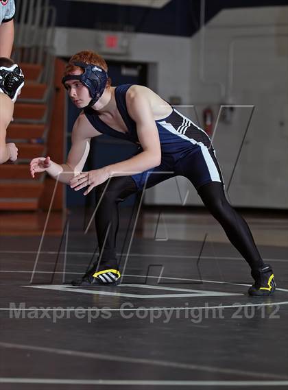 Thumbnail 2 in West @ South-Doyle photogallery.