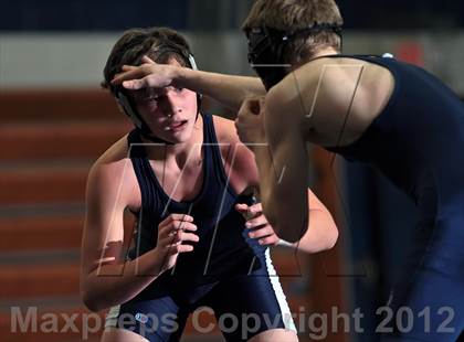 Thumbnail 1 in West @ South-Doyle photogallery.