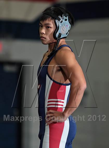 Thumbnail 3 in West @ South-Doyle photogallery.