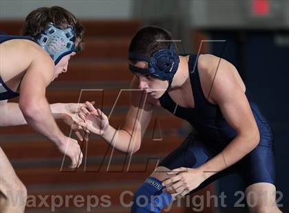 Thumbnail 3 in West @ South-Doyle photogallery.