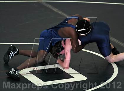 Thumbnail 3 in West @ South-Doyle photogallery.