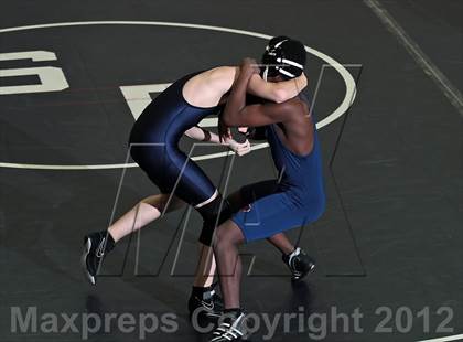 Thumbnail 2 in West @ South-Doyle photogallery.