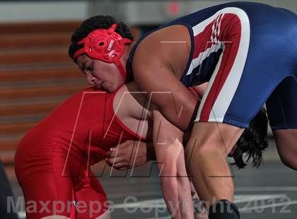 Thumbnail 2 in West @ South-Doyle photogallery.